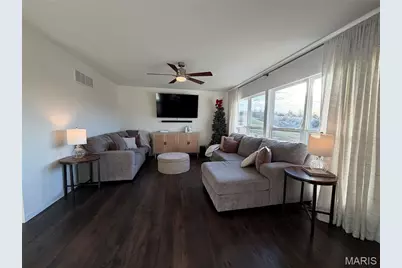 4139 Bear Ridge Drive, House Springs, MO 63051 - Photo 15