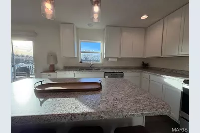 4139 Bear Ridge Drive, House Springs, MO 63051 - Photo 9