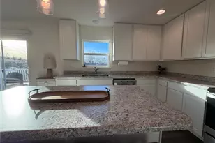 4139 Bear Rdg Dr, House Springs, MO 63051 - Photo 9