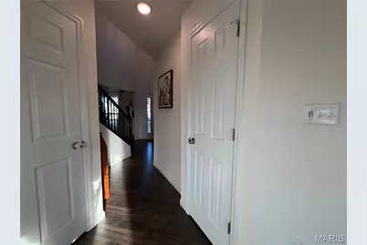 4139 Bear Ridge Drive, House Springs, MO 63051 - Photo 19