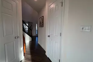 4139 Bear Rdg Dr, House Springs, MO 63051 - Photo 19