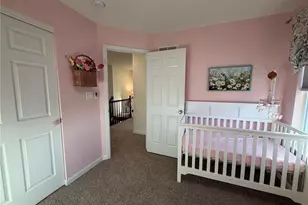 4139 Bear Rdg Dr, House Springs, MO 63051 - Photo 25