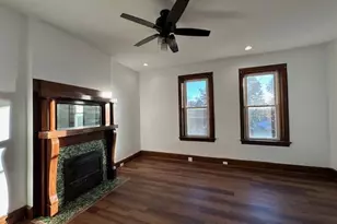 3201 Utah St, Saint Louis, MO 63118 - Photo 3