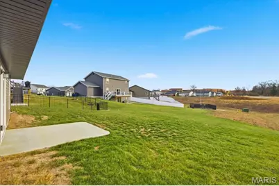 314 Katie Lynn Drive, Wentzville, MO 63385 - Photo 43
