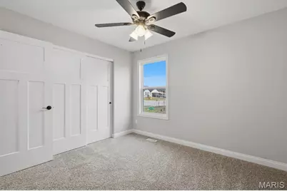 314 Katie Lynn Drive, Wentzville, MO 63385 - Photo 31