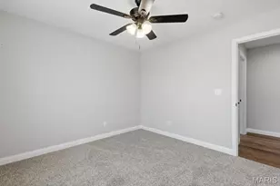 314 Katie Lynn Dr, Wentzville, MO 63385 - Photo 35