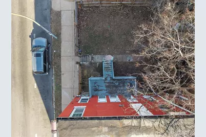 3325 Chippewa Street, Saint Louis, MO 63118 - Photo 17