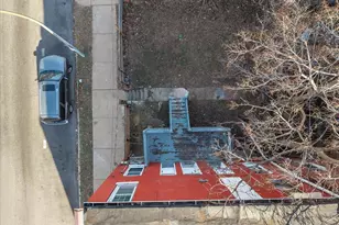 3325 Chippewa St, Saint Louis, MO 63118 - Photo 17