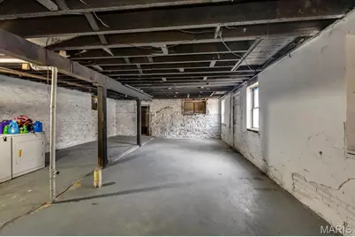 3325 Chippewa Street, Saint Louis, MO 63118 - Photo 13