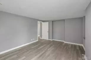 3325 Chippewa St, Saint Louis, MO 63118 - Photo 3