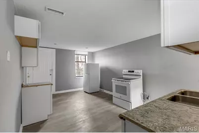 3325 Chippewa Street, Saint Louis, MO 63118 - Photo 11