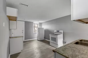 3325 Chippewa St, Saint Louis, MO 63118 - Photo 11