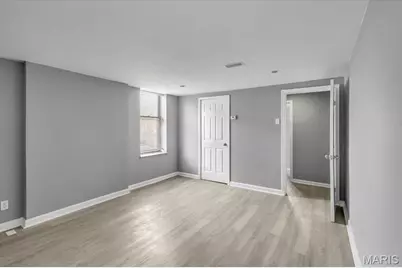 3325 Chippewa Street, Saint Louis, MO 63118 - Photo 7