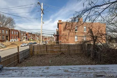 3325 Chippewa Street, Saint Louis, MO 63118 - Photo 15