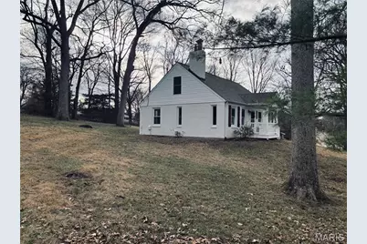 308 Forest Parkway, Manchester, MO 63021 - Photo 19