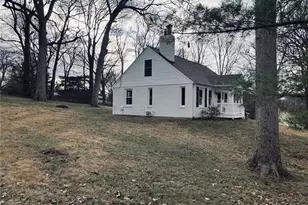 308 Forest Pkwy, Manchester, MO 63021 - Photo 19