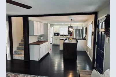 308 Forest Parkway, Manchester, MO 63021 - Photo 5