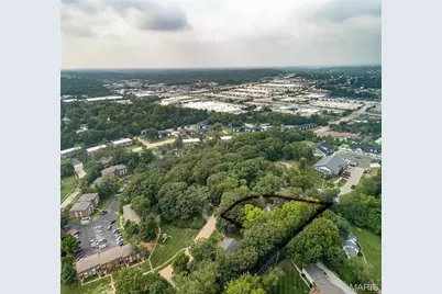 308 Forest Parkway, Manchester, MO 63021 - Photo 21