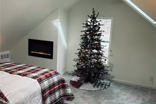 308 Forest Pkwy, Manchester, MO 63021 - Photo 11