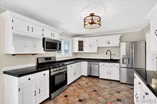 [Address not provided], Manchester, MO 63021 - Photo 19