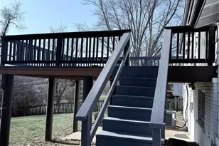 [Address not provided], Manchester, MO 63021 - Photo 9