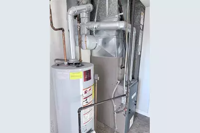 [Address not provided], Manchester, MO 63021 - Photo 11