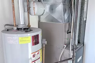 [Address not provided], Manchester, MO 63021 - Photo 11