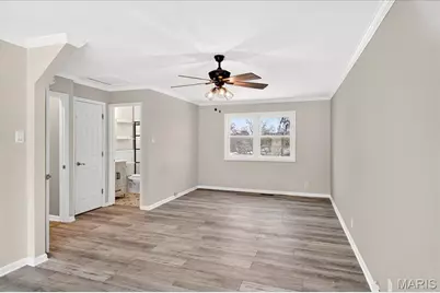 [Address not provided], Manchester, MO 63021 - Photo 25