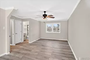 [Address not provided], Manchester, MO 63021 - Photo 25