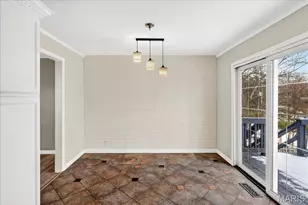 [Address not provided], Manchester, MO 63021 - Photo 23