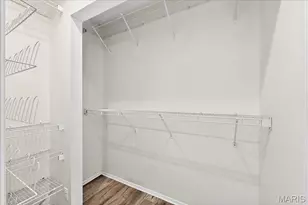 [Address not provided], Manchester, MO 63021 - Photo 27