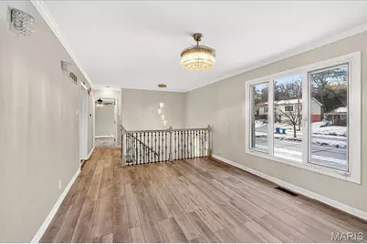 [Address not provided], Manchester, MO 63021 - Photo 15