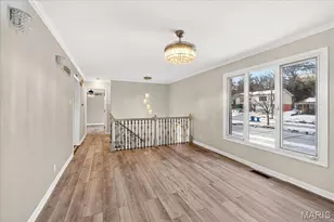 [Address not provided], Manchester, MO 63021 - Photo 15