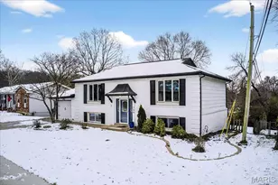 [Address not provided], Manchester, MO 63021 - Photo 5