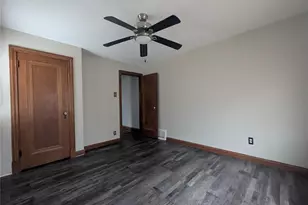 2366 Addie Ave, Saint Louis, MO 63114 - Photo 19