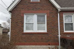 2366 Addie Ave, Saint Louis, MO 63114 - Photo 39