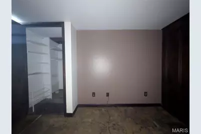 2366 Addie Avenue, Saint Louis, MO 63114 - Photo 25