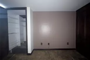 2366 Addie Ave, Saint Louis, MO 63114 - Photo 25