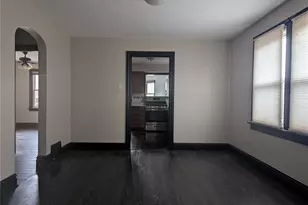 2366 Addie Ave, Saint Louis, MO 63114 - Photo 9