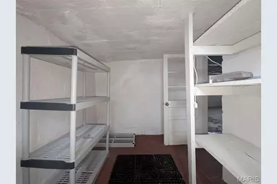 2366 Addie Avenue, Saint Louis, MO 63114 - Photo 27