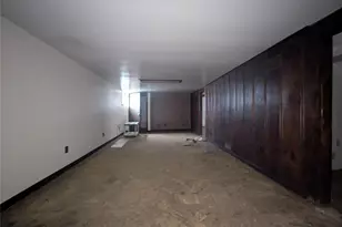 2366 Addie Ave, Saint Louis, MO 63114 - Photo 23