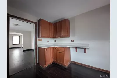 2366 Addie Avenue, Saint Louis, MO 63114 - Photo 37
