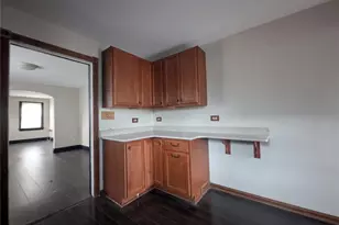 2366 Addie Ave, Saint Louis, MO 63114 - Photo 37