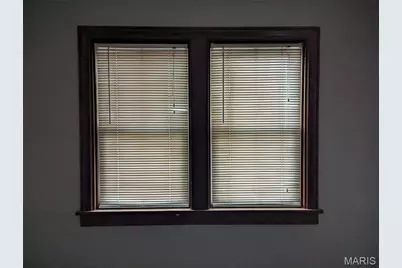 2366 Addie Avenue, Saint Louis, MO 63114 - Photo 17