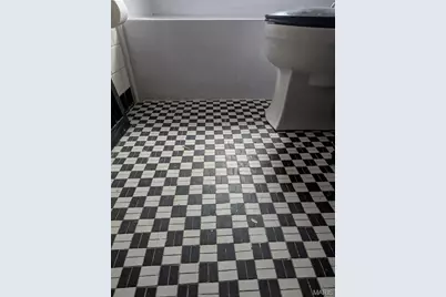 2366 Addie Avenue, Saint Louis, MO 63114 - Photo 21