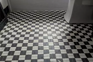 2366 Addie Ave, Saint Louis, MO 63114 - Photo 21