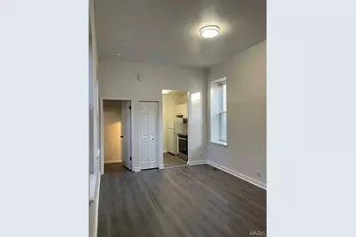 2332 S 13th Street, Saint Louis, MO 63104 - Photo 7