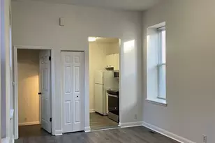 2332 S 13th St, Saint Louis, MO 63104 - Photo 7