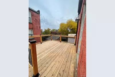 2332 S 13th Street, Saint Louis, MO 63104 - Photo 19