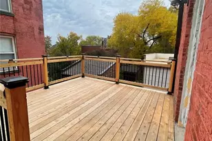 2332 S 13th St, Saint Louis, MO 63104 - Photo 19